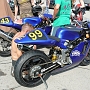 Challenge_des_monos_-_Ales_Septembre_2007_13