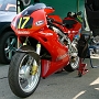 Challenge_des_monos_-_Ales_Septembre_2007_31