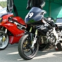 Challenge_des_monos_-_Ales_Septembre_2007_32