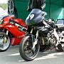 Challenge_des_monos_-_Ales_Septembre_2007_33