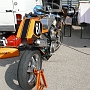 Challenge_des_monos_-_Ales_Septembre_2007_40