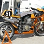 Challenge_des_monos_-_Ales_Septembre_2007_42
