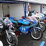 Box_3