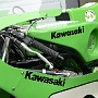 Box_Kawa