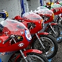 Box_MV_Agusta