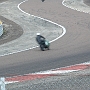 Course_350-750_cm3_jusqua_1982