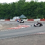 Side-cars_course_bassets_et_side-car_course_a_grandes_roues