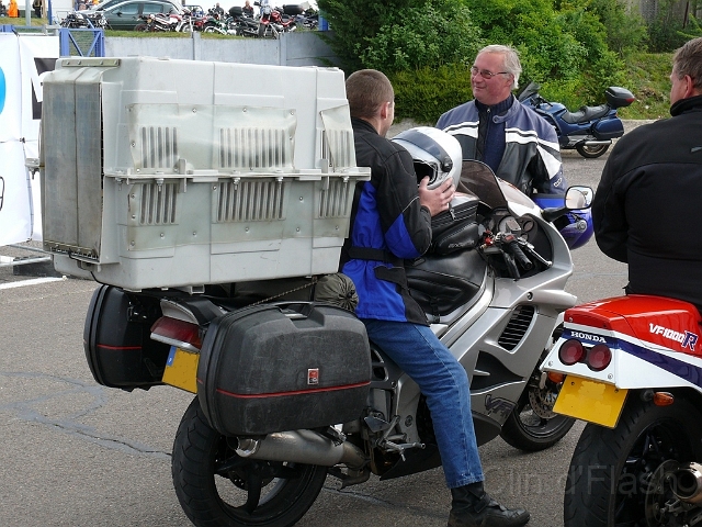 Insolite_01.jpg
