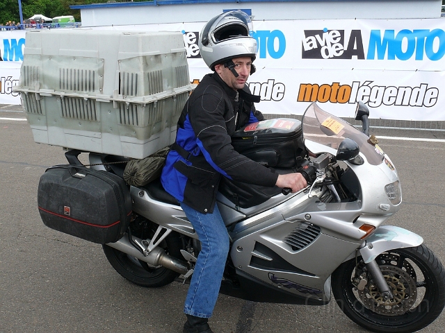 Insolite_02.jpg