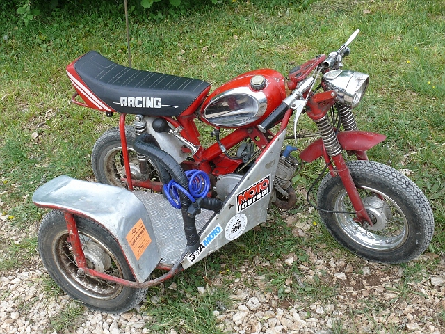 Insolite_08.jpg