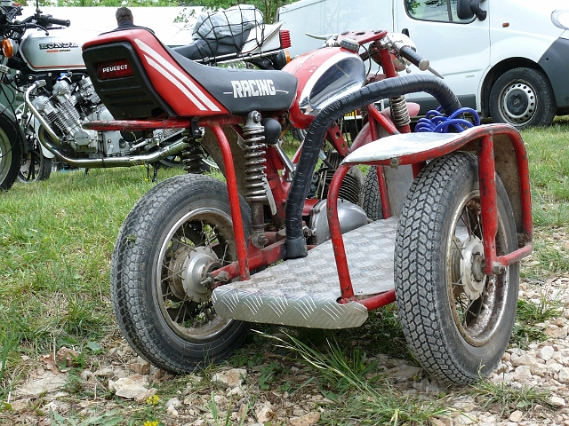 Insolite_09.jpg