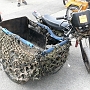 Insolite_06