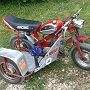 Insolite_08