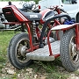 Insolite_09