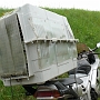 Insolite_11