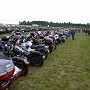 Parking_02