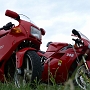 Parking_04