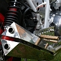 Parking_09
