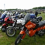 Parking_11