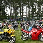 Parking_12