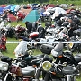 Parking_14