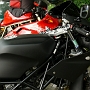 Copains_07