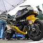 Britten_01