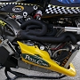 Britten_02