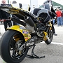 Britten_03