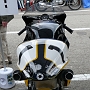Britten_04