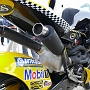 Britten_05