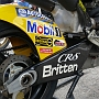 Britten_06