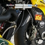 Britten_07