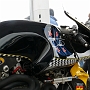 Britten_08