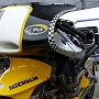 Britten_09