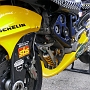 Britten_10