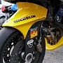 Britten_11