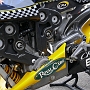 Britten_12
