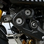 Britten_13