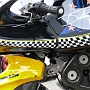 Britten_14