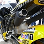 Britten_15