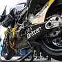 Britten_16