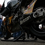 Britten_17