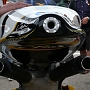 Britten_18