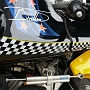 Britten_21