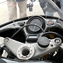 Britten_22