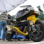 Britten