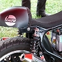 CX500_Racer