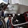 Modernes_03