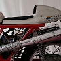 Modernes_04